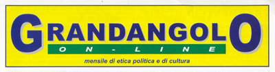 Grandangolo