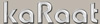 kaRaat - Multimedia Agentur, Computerservice